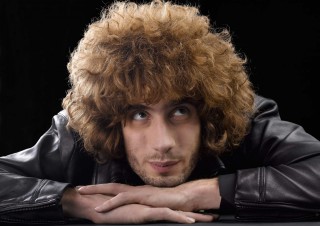 Marco Simoncelli